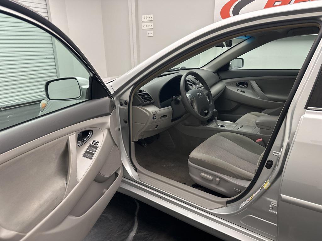 used 2011 Toyota Camry car, priced at $8,995