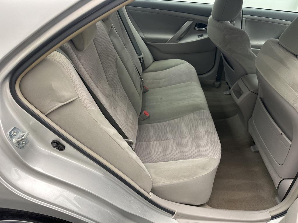 used 2011 Toyota Camry car, priced at $8,995