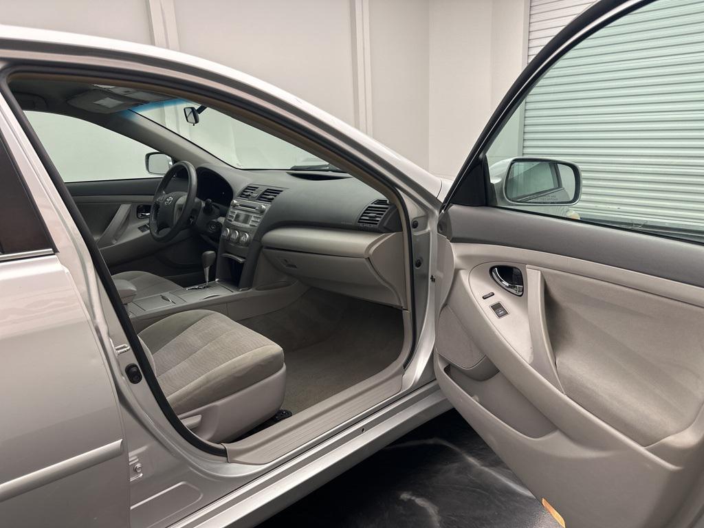 used 2011 Toyota Camry car, priced at $8,995