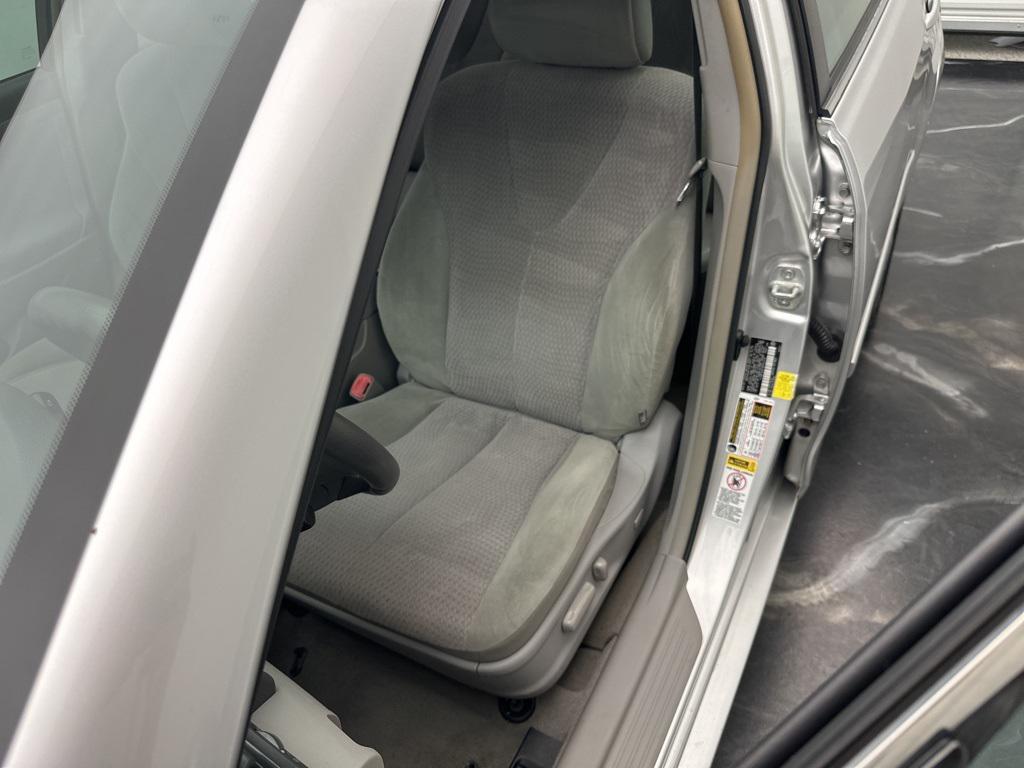 used 2011 Toyota Camry car, priced at $8,995