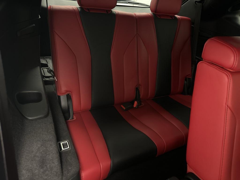 used 2022 Acura MDX car, priced at $31,995