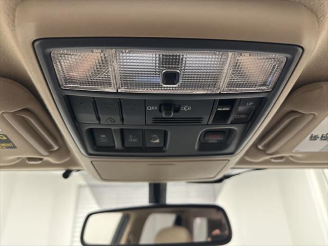 used 2011 Toyota 4Runner car, priced at $18,995