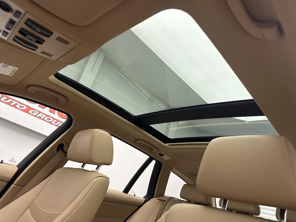 used 2009 BMW 328 car, priced at $6,495