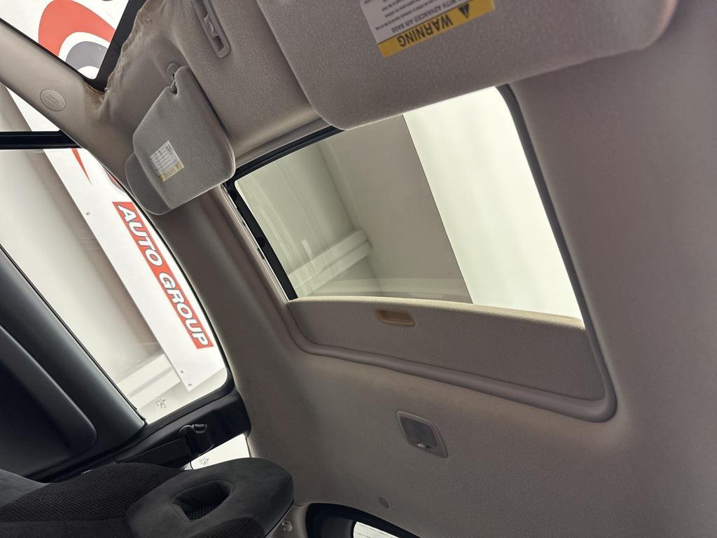 used 2007 Mitsubishi Eclipse car, priced at $6,695