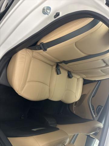 used 2013 Hyundai Elantra car, priced at $12,995