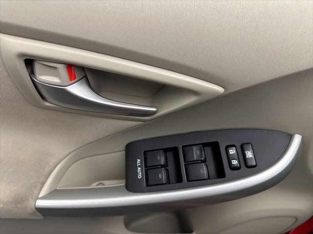 used 2013 Toyota Prius car, priced at $10,856