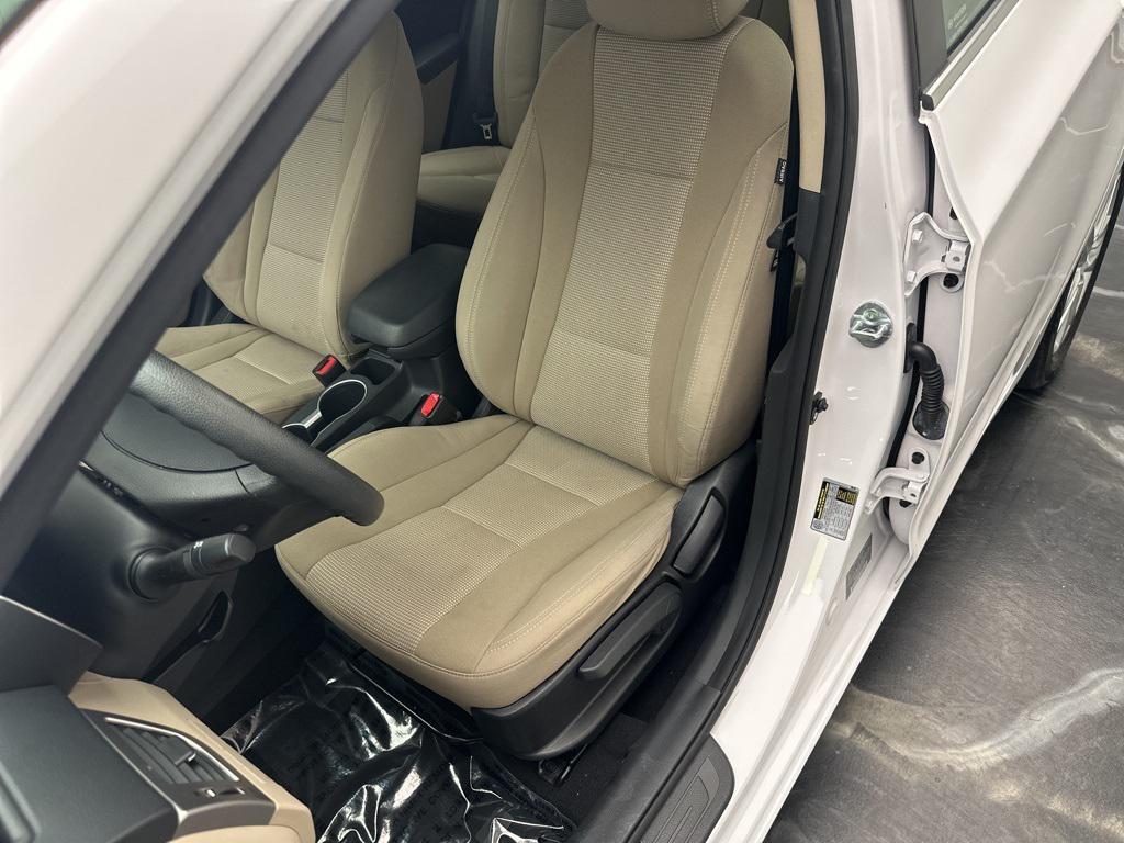 used 2013 Hyundai Elantra GT car, priced at $9,995