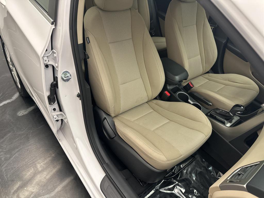 used 2013 Hyundai Elantra GT car, priced at $9,995