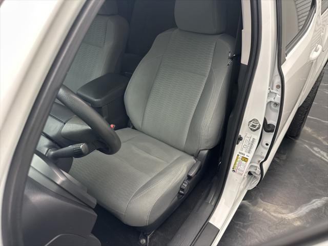 used 2018 Toyota Tacoma car, priced at $26,955
