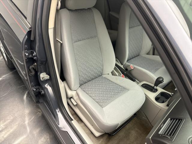 used 2008 Chevrolet Cobalt car, priced at $4,995