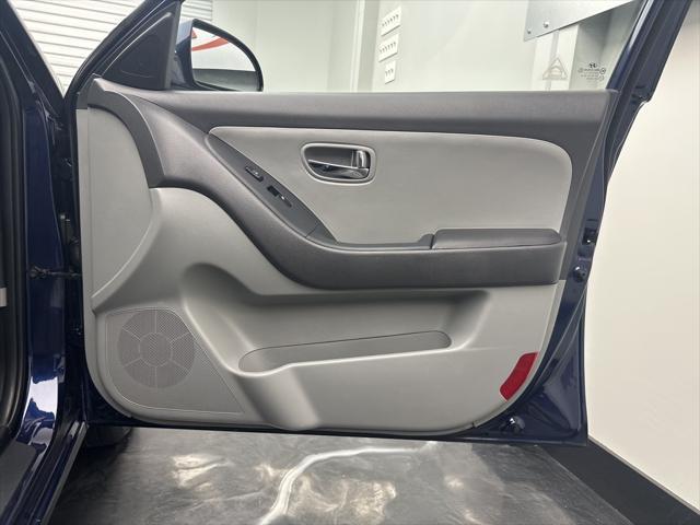 used 2010 Hyundai Elantra car, priced at $7,995