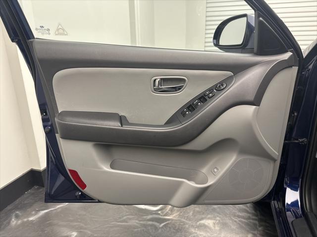 used 2010 Hyundai Elantra car, priced at $7,995