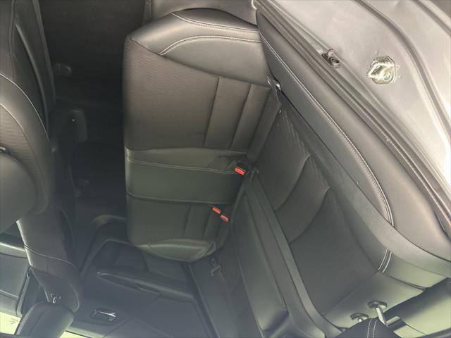 used 2017 Honda Accord car, priced at $13,993