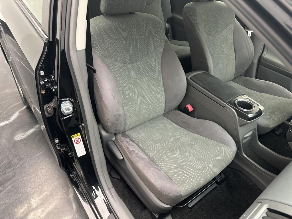 used 2013 Toyota Prius v car, priced at $9,495