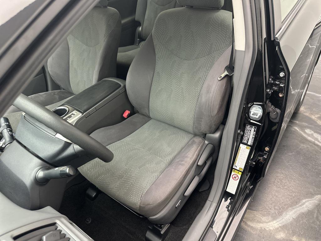 used 2013 Toyota Prius v car, priced at $9,495