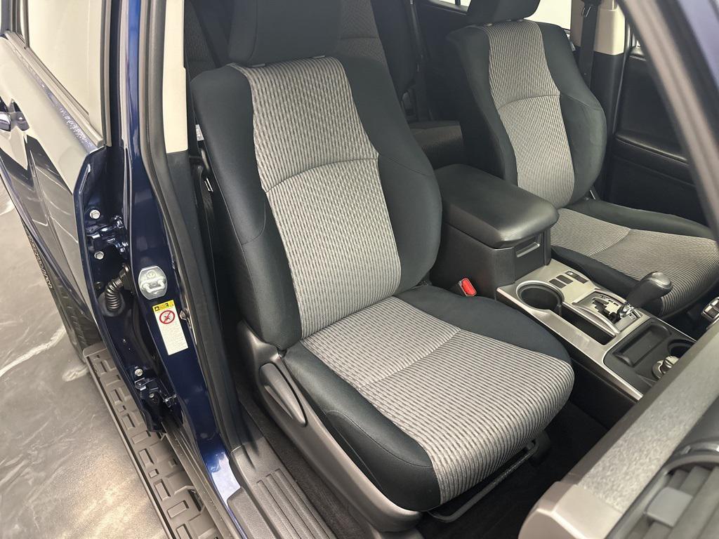 used 2014 Toyota 4Runner car, priced at $22,895