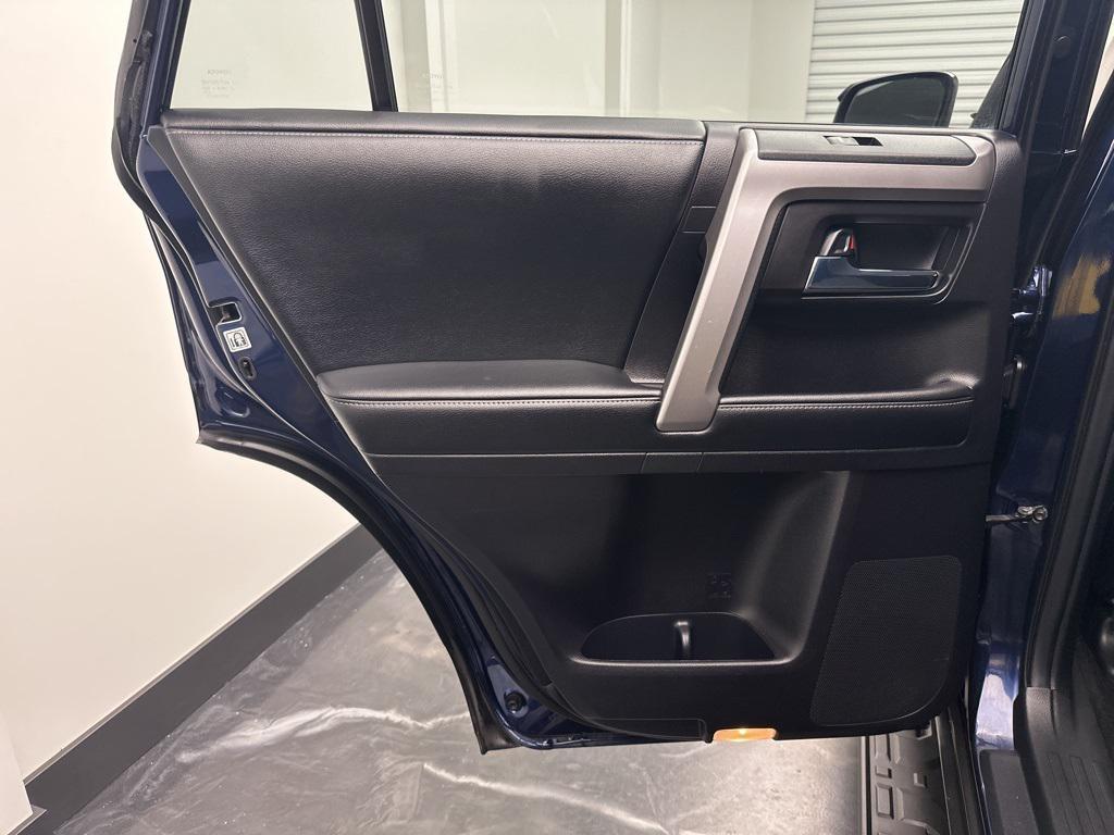 used 2014 Toyota 4Runner car, priced at $22,895