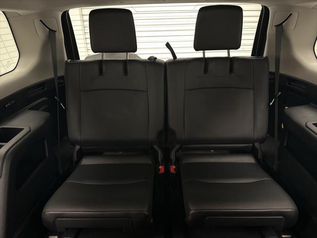 used 2017 Toyota 4Runner car, priced at $28,895