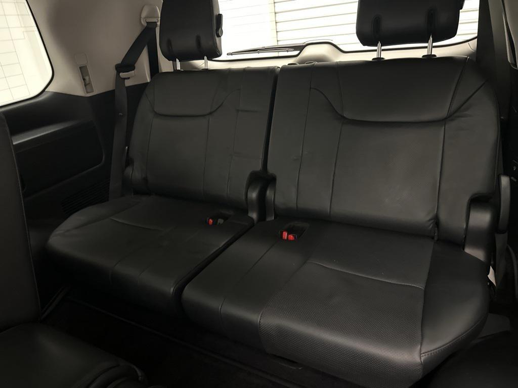 used 2013 Lexus LX 570 car, priced at $21,995
