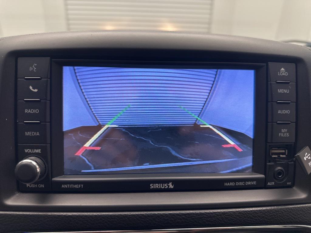 used 2019 Dodge Grand Caravan car, priced at $23,995