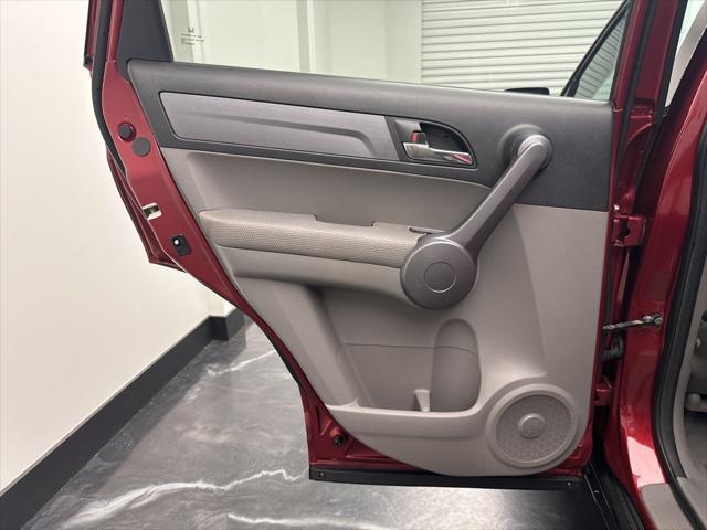 used 2008 Honda CR-V car, priced at $6,969