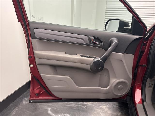 used 2008 Honda CR-V car, priced at $6,969