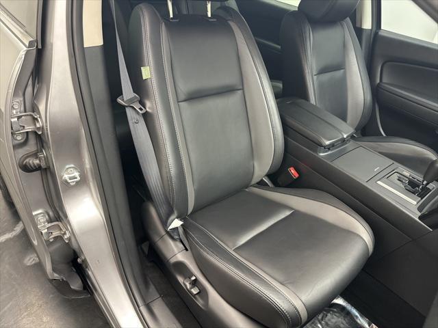 used 2012 Mazda CX-9 car, priced at $7,995