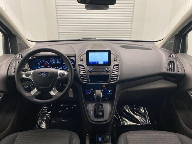 used 2020 Ford Transit Connect car, priced at $19,794