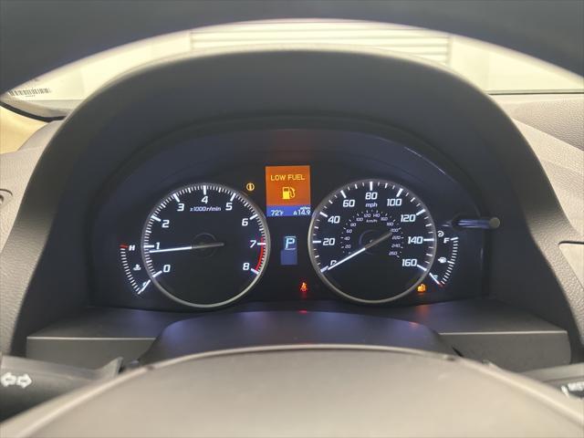 used 2014 Acura RDX car, priced at $9,995