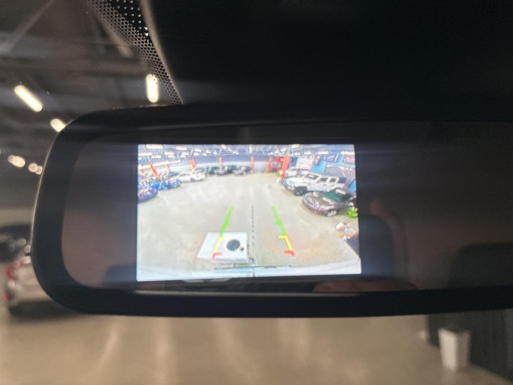 used 2018 Ford Transit-250 car, priced at $21,995