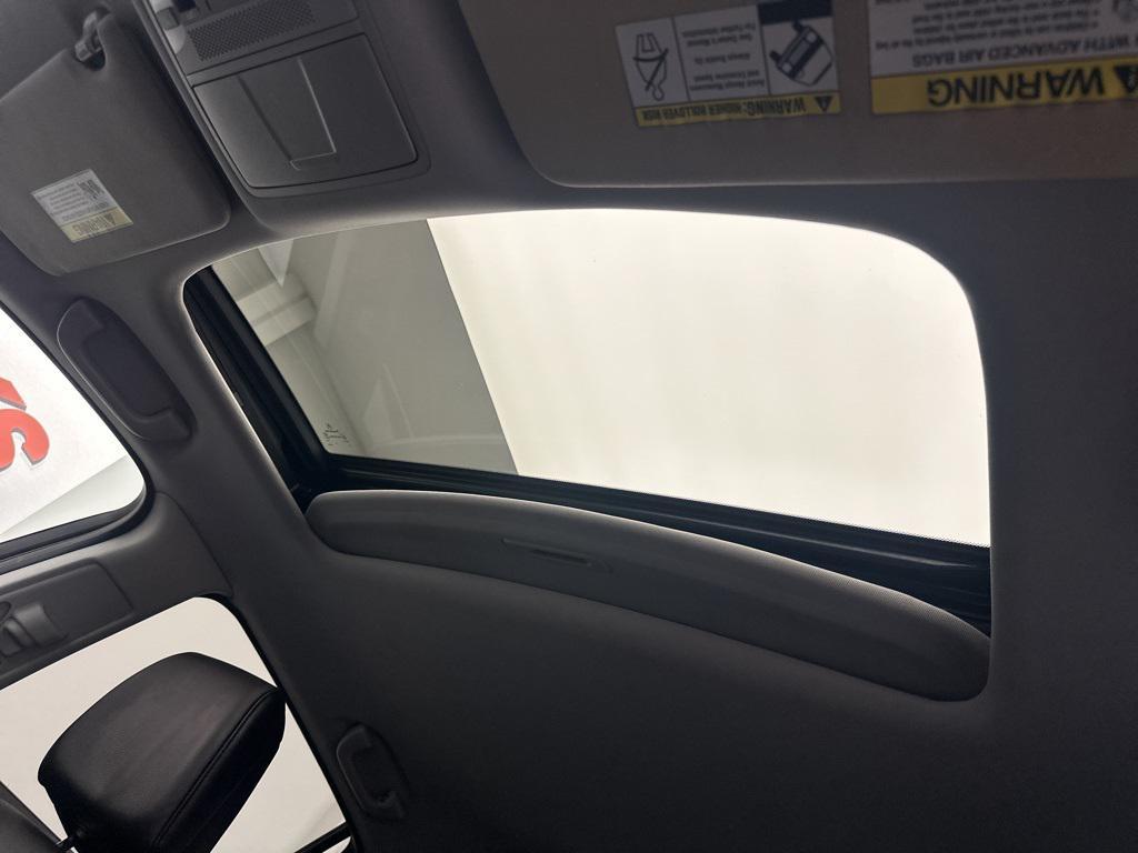 used 2018 Acura RDX car, priced at $17,795