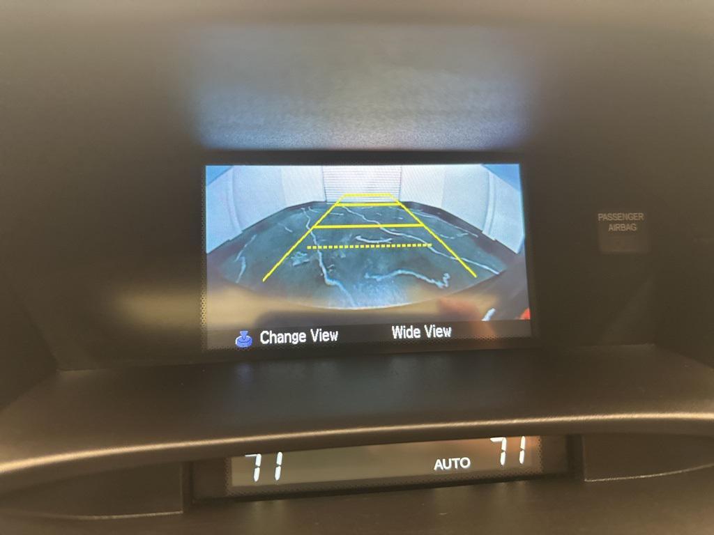 used 2018 Acura RDX car, priced at $17,795