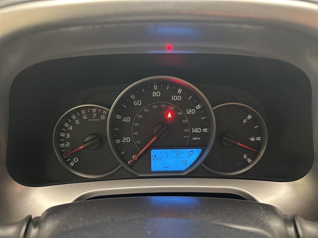 used 2016 Toyota RAV4 car, priced at $15,495