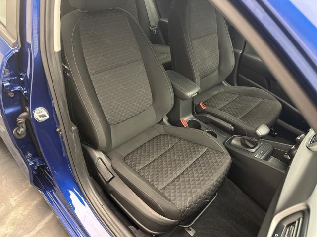 used 2019 Kia Rio car, priced at $11,995