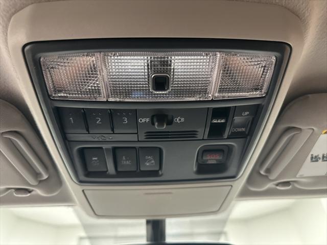 used 2016 Toyota 4Runner car, priced at $24,795