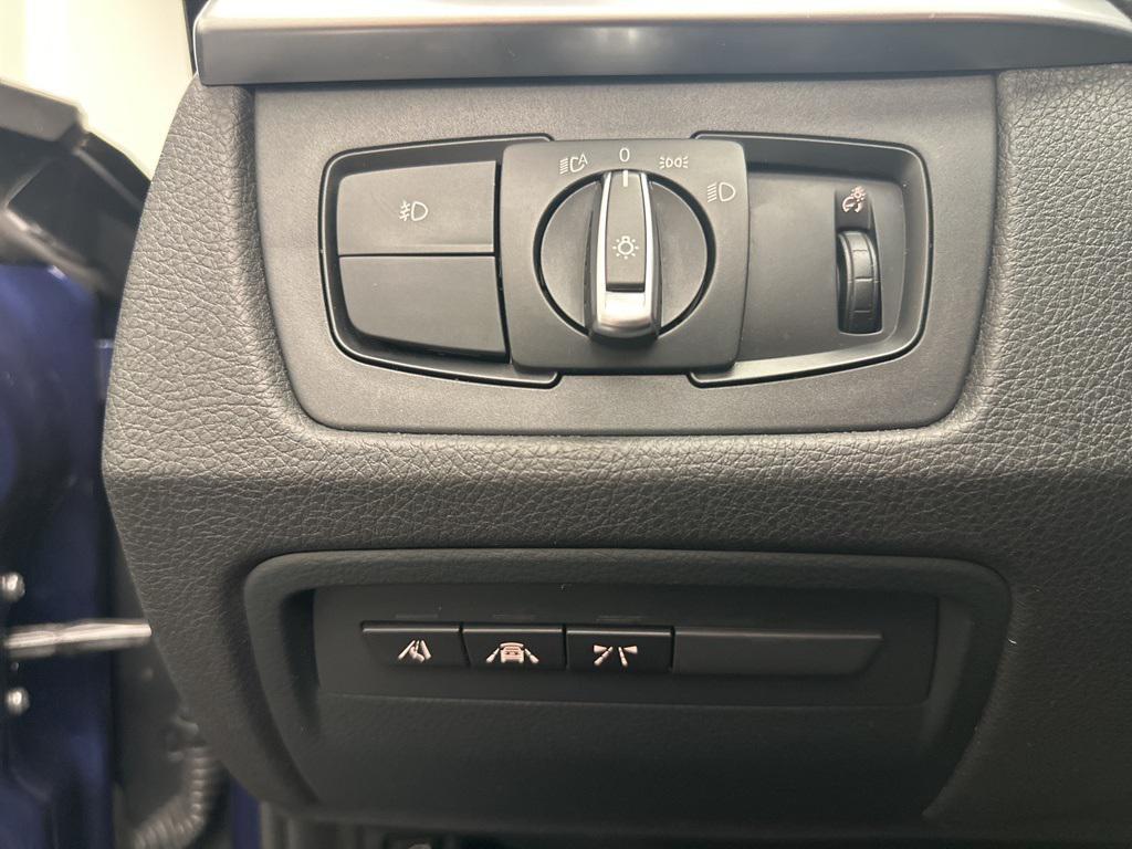 used 2020 BMW 430 car, priced at $24,895