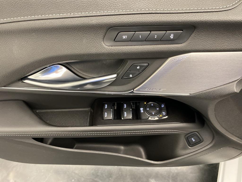 used 2020 Cadillac CT4 car, priced at $25,995