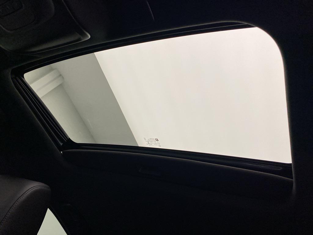 used 2020 Cadillac CT4 car, priced at $25,995