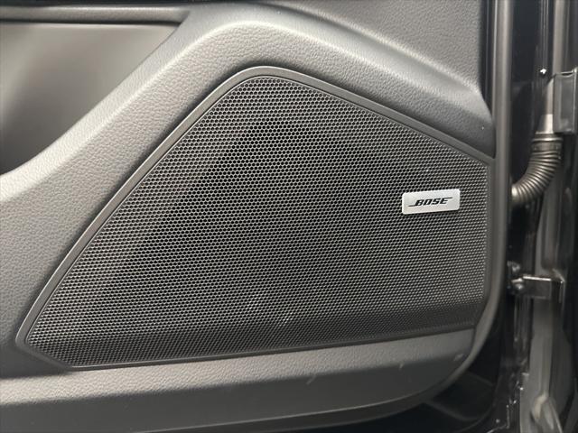 used 2019 Porsche Cayenne car, priced at $45,970