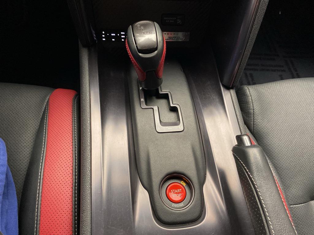 used 2013 Nissan GT-R car, priced at $88,995