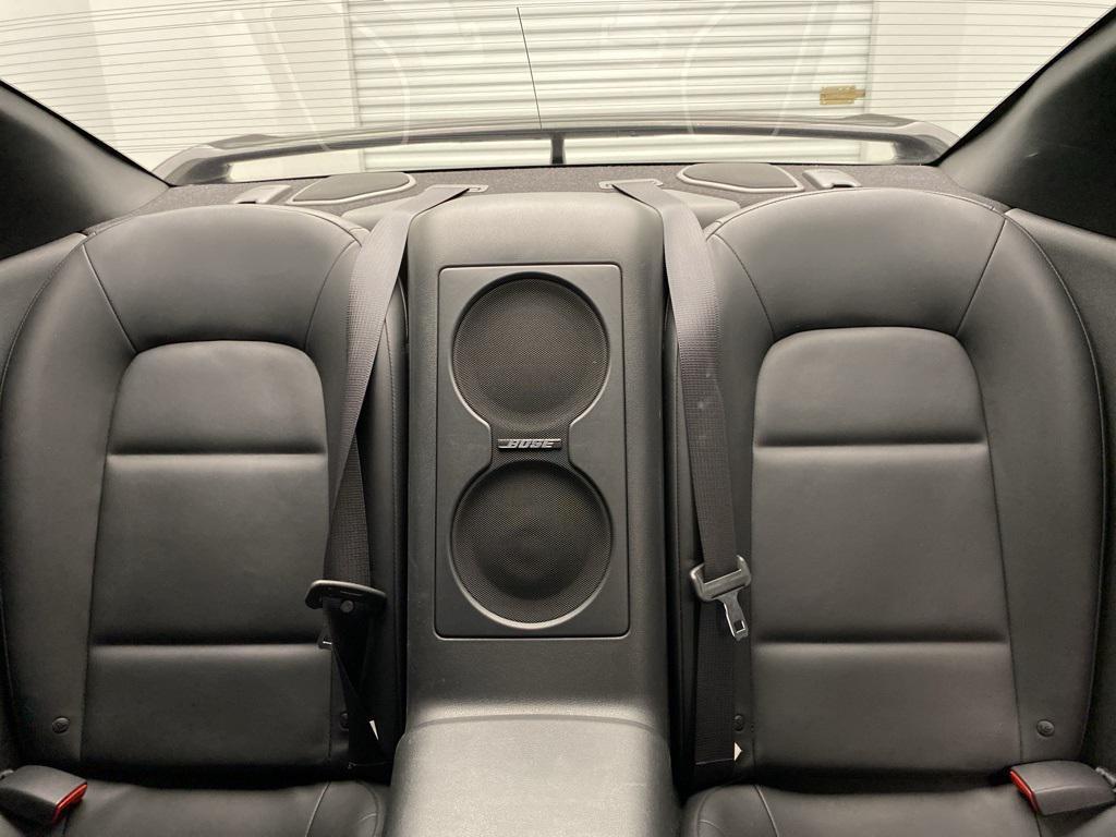 used 2013 Nissan GT-R car, priced at $88,995