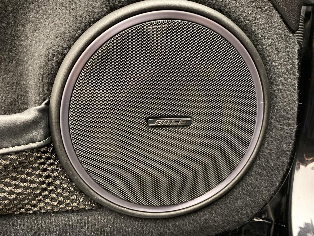used 2013 Nissan GT-R car, priced at $88,995