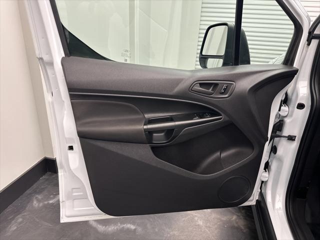 used 2017 Ford Transit Connect car, priced at $14,990