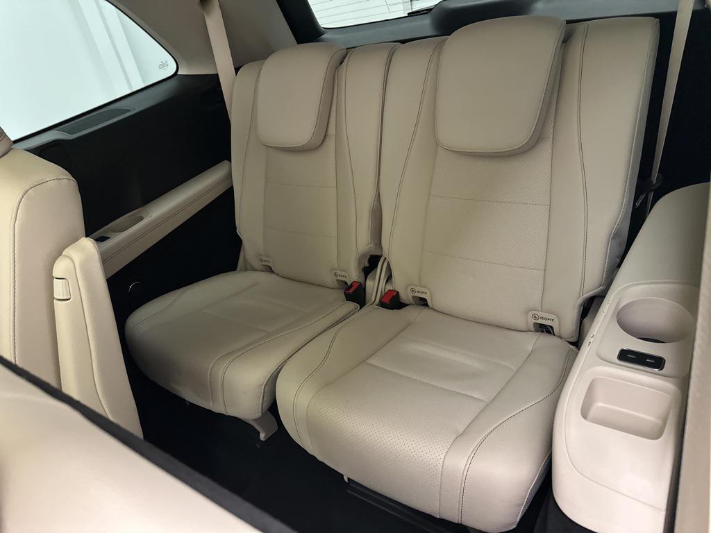 used 2022 Mercedes-Benz GLS 450 car, priced at $42,995