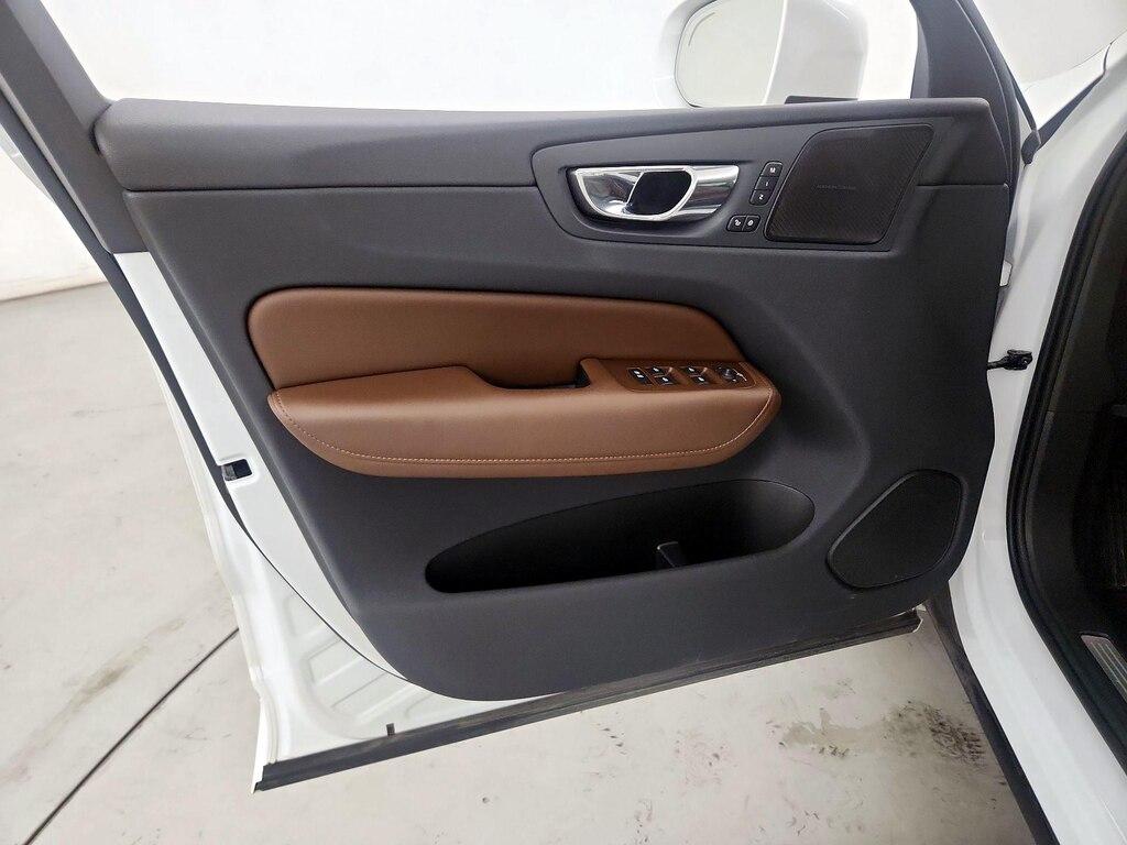 used 2019 Volvo XC60 car, priced at $32,998