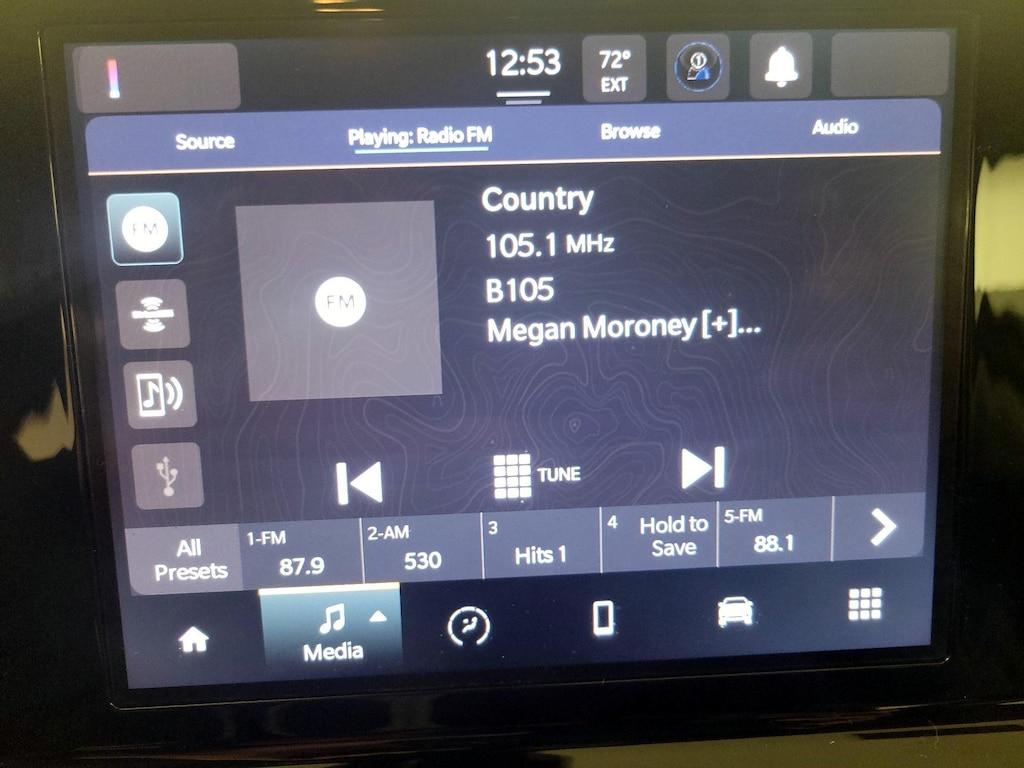 used 2022 Jeep Compass car, priced at $18,998