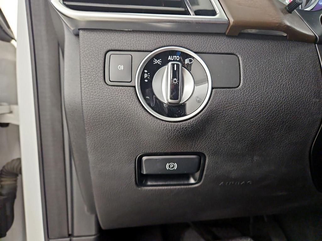 used 2019 Mercedes-Benz GLS 450 car, priced at $35,998