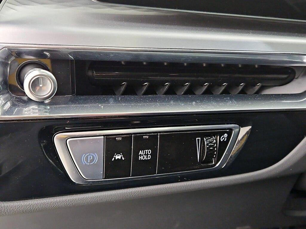 used 2024 Cadillac LYRIQ car, priced at $46,998
