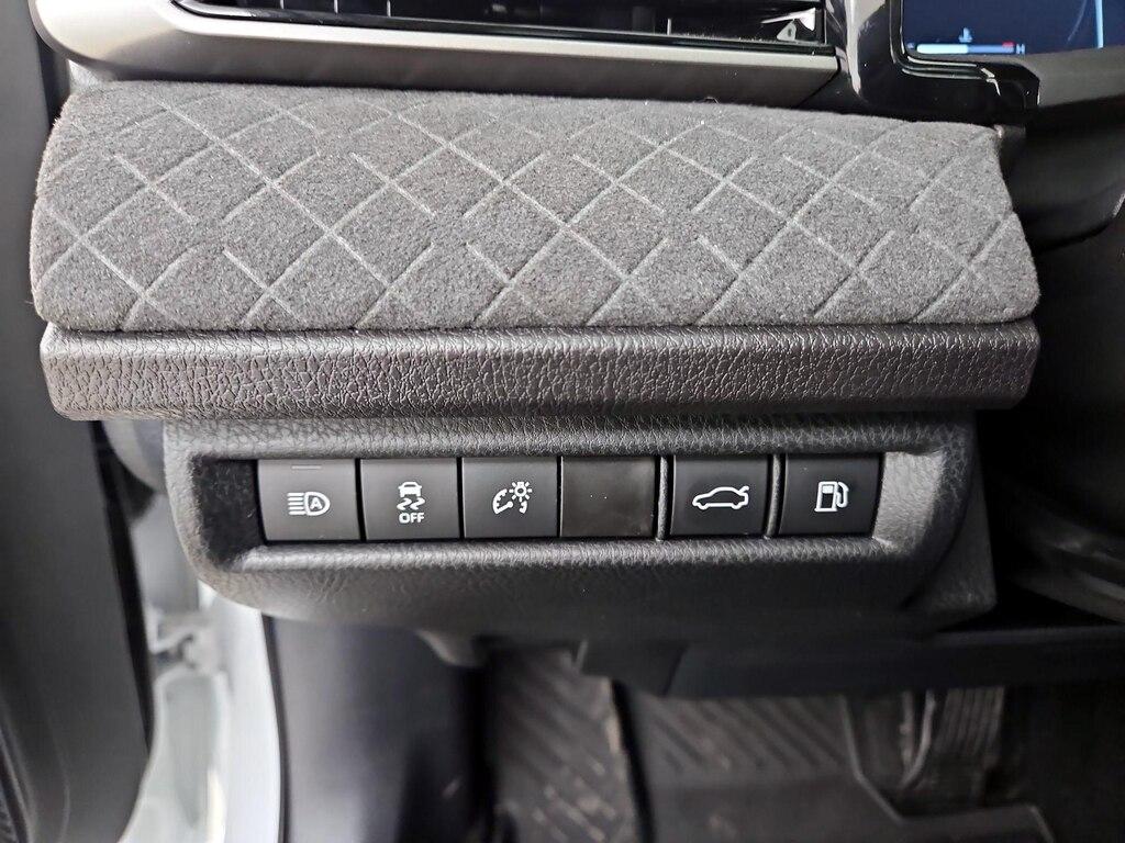 used 2025 Toyota Camry car, priced at $39,998