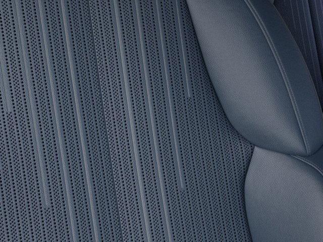 new 2026 Cadillac Escalade IQL car, priced at $160,490